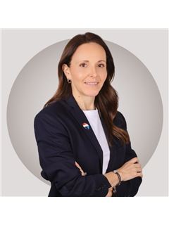 PAULINA GUTIERREZ ALVAREZ - RE/MAX SI