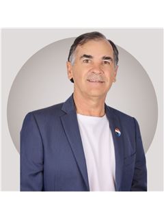 JOSÉ  URQUIZA CARRILLO  - RE/MAX SI