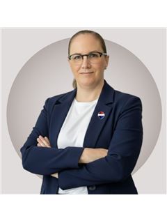 MARIANDREA PLIEGO RIVERO - RE/MAX SI