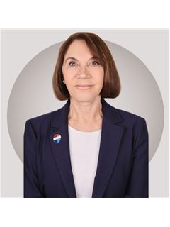 ROXANA GALINDO HERRERA - RE/MAX SI