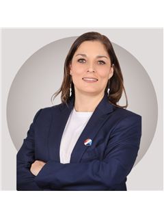 Elia Abad - RE/MAX SI
