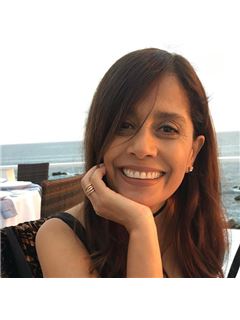 Flor Alvarez - RE/MAX Cabo Sanctuary