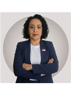 MARIA ELENA MARTINEZ RODRIGUEZ - RE/MAX SI