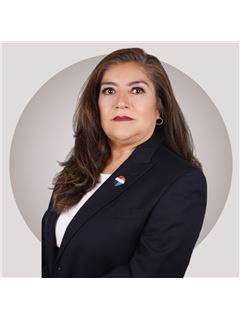 MARIA LOURDES VILLASEÑOR BECERRA - RE/MAX SI