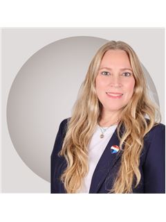 FABIOLA DE OCHOA DE DIEGO - RE/MAX SI