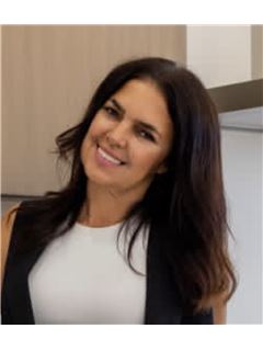 Eloisa Alvarez Silva - RE/MAX Cabo Sanctuary