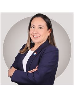 Linda  Navarro  - RE/MAX SI