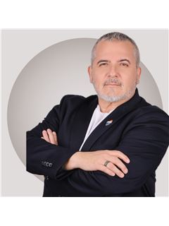 PEDRO ARZILLIER CUADRA - RE/MAX SI