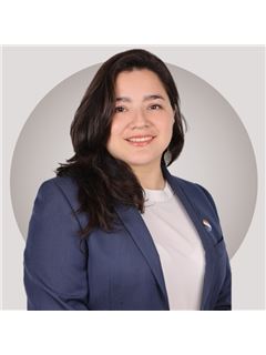 Olga Martinez - RE/MAX SI