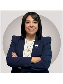 ANGELICA  TORRES - RE/MAX SI