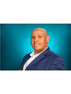 Leo Sanarrucia - RE/MAX Cabo Sanctuary