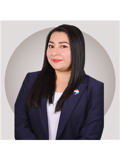 Doris Vianey  Montalvo Vargas  - RE/MAX SI
