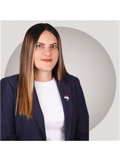 VERUZKHA LORETO DAUHAJRE - RE/MAX SI