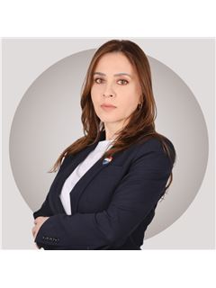 MA. DOLORES TORRES ARANCIBIA - RE/MAX SI