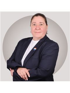 MARIA ELMIRA GIL MULDOON - RE/MAX SI