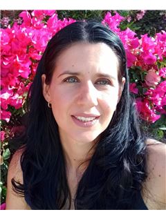 Lorena Ruiz Mino - RE/MAX Cabo Sanctuary