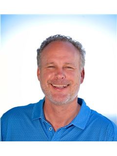 Mike Renwick - RE/MAX Cabo Sanctuary