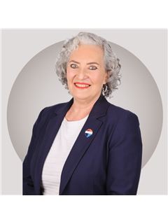 LOURDES MAGALI APELLANIZ CAMPO - RE/MAX SI