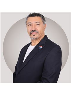 MOUNIR MEHANE - RE/MAX SI
