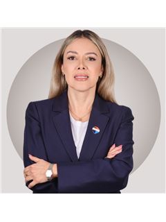 JACQUELINE VALENZUELA  - RE/MAX SI