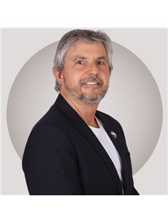 Broker/Owner - GLEN  BURR MURO - RE/MAX SI
