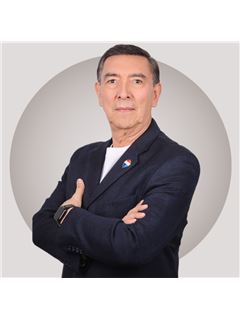 LUIS RODOLFO ROLDAN VERA - RE/MAX SI