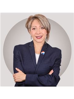 KARLA ALEJANDRA GUTIERREZ ACEVES - RE/MAX SI