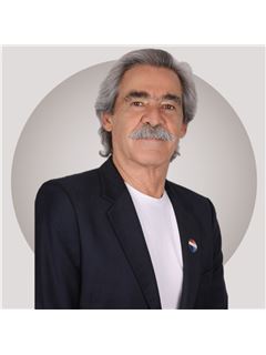 FEDERICO DIAZ INFANTE DE LA TORRE - RE/MAX SI