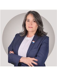MAITE GOITIA SOTELO - RE/MAX SI