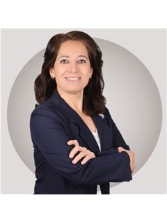 LORENA  RUIZ DIAZ - RE/MAX SI