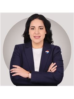 Elsy  Capiterucho  - RE/MAX SI