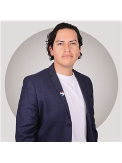OSCAR ALEJANDRO ARRIAGA GUIZAR - RE/MAX SI