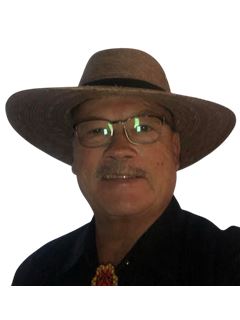 Kenneth Gehlhoff - RE/MAX Cabo Sanctuary