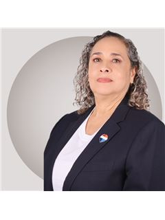 LUZ AIDA GARCIA GARCIA - RE/MAX SI