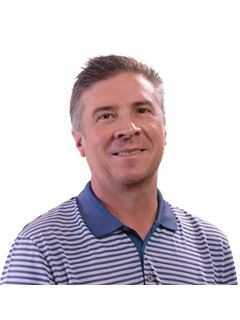 Jorge Diaz  - RE/MAX Cabo Sanctuary