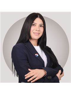 Maria Luisa  Contreras Zazueta - RE/MAX SI