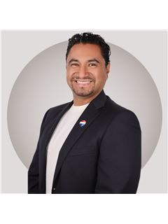ALDO MARTINEZ YAÑEZ - RE/MAX SI