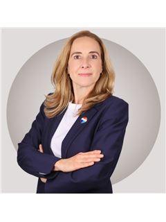 GISSELA BRUNO RIOS - RE/MAX SI