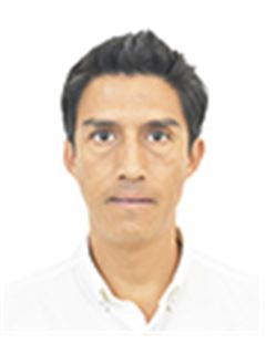 Hugo Flores - RE/MAX Cabo Sanctuary