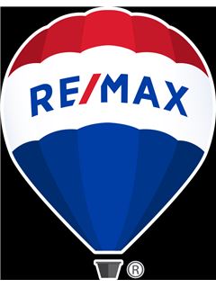 Myrna Catalina Bauer Martínez - RE/MAX SI