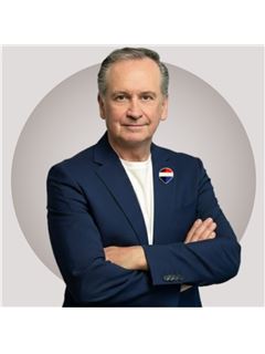EDUARDO FERNANDEZ DURAN - RE/MAX SI