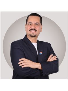 LUIS HUMBERTO DE LA TORRE AGUIRRE - RE/MAX SI