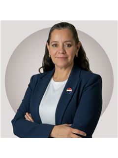 ANA LORENA COLIZ GOMEZ - RE/MAX SI