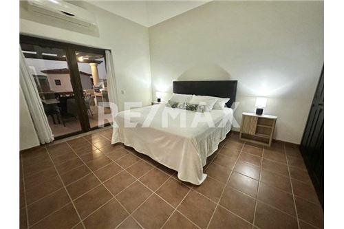Residential - House - San José del Cabo, Mexico - Mexico - 28 - 1001122088-8