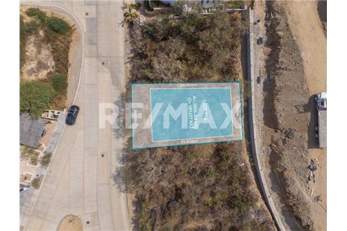 Residential - Plot of Land for Investment - San José del Cabo, Mexico - Mexico - 6 - 1001122045-16