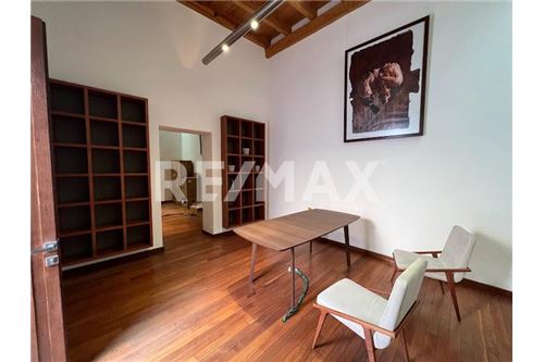 Residential - House - Querétaro, Mexico - Mexico - 12 - 1001065104-691
