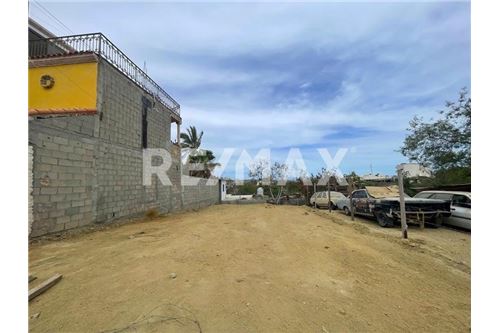 Residential - Plot of Land for Investment - San José del Cabo, Mexico - Mexico - 7 - 1001122130-12