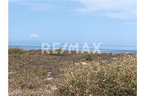 Residential - Plot of Land for Investment - Los Cabos, Mexico - Mexico - 10 - 1001122016-38