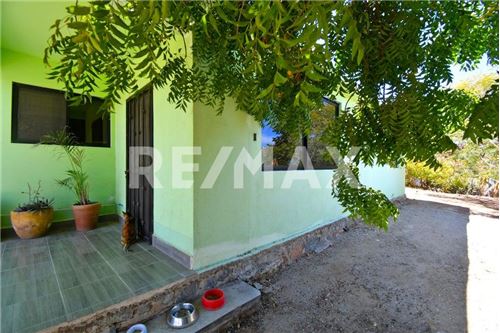 Residential - House - Todos Santos, Mexico - Mexico - 31 - 1001122140-8