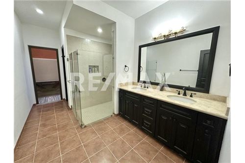 Residential - House - San José del Cabo, Mexico - Mexico - 33 - 1001122088-8